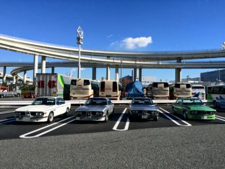 bmw 30 csl 2285300